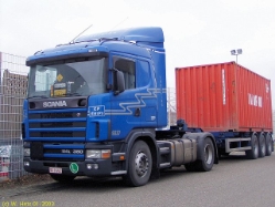 Scania-114-L-380-CONTSZ-CP-Ships-Trucking-3-(B)[2]